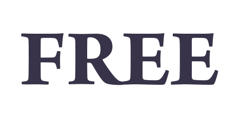 FREE