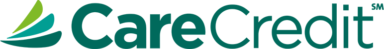 CareCredit logo